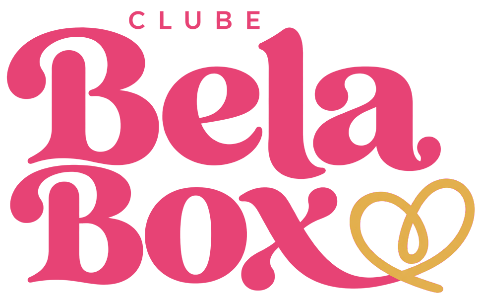 Clube Bela Box