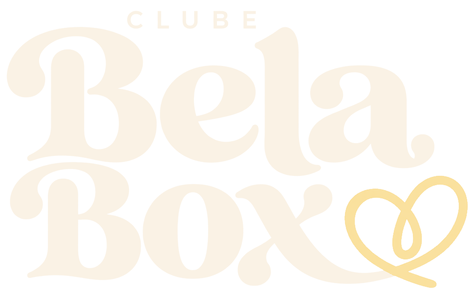 Clube Bela Box